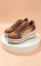 Sneaker Jamila