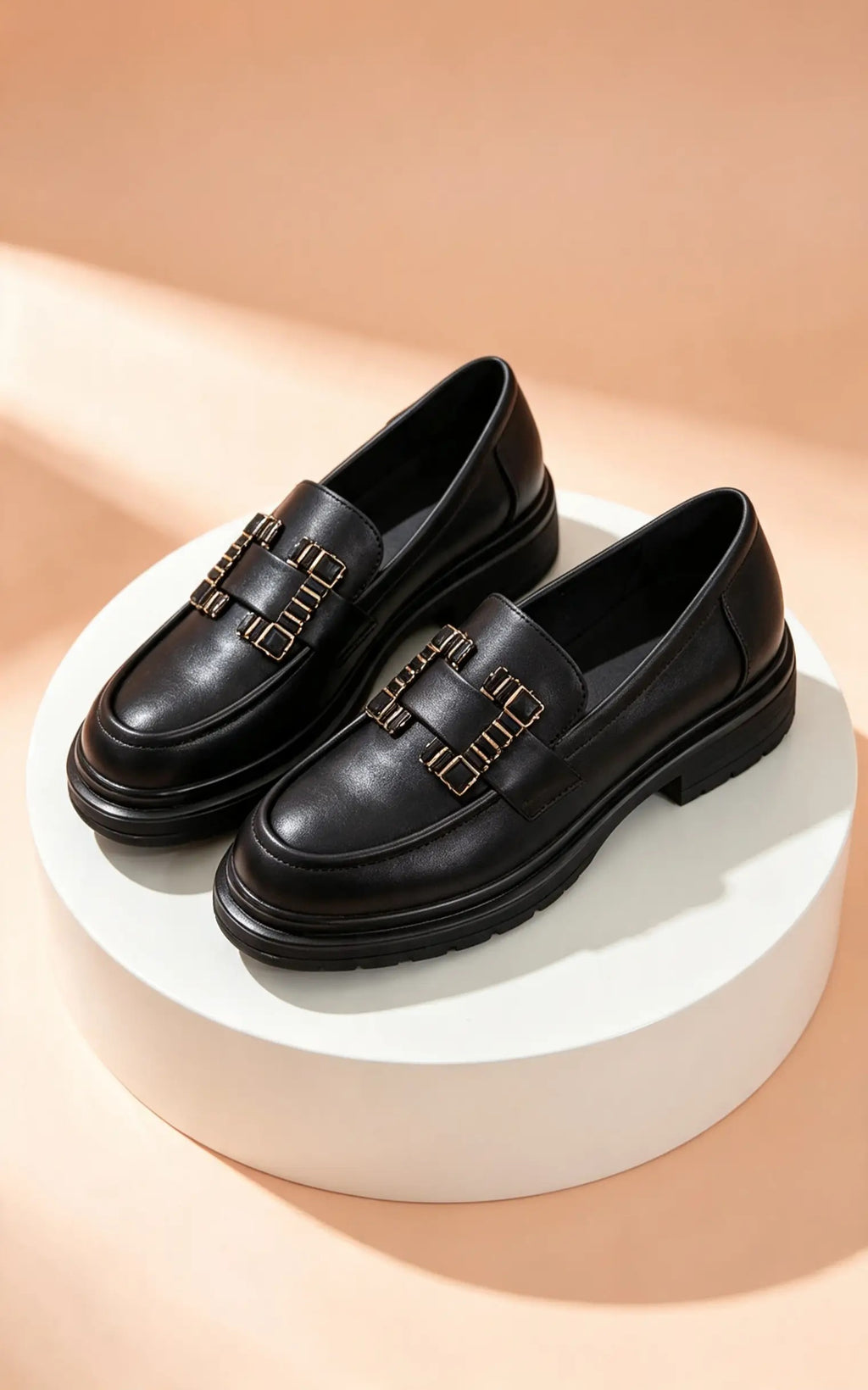 Mocassino Britney