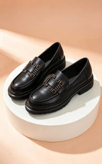 Mocassino Britney