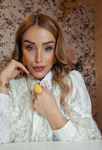Anello Janet