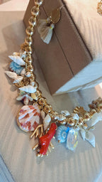 Collana Ocean