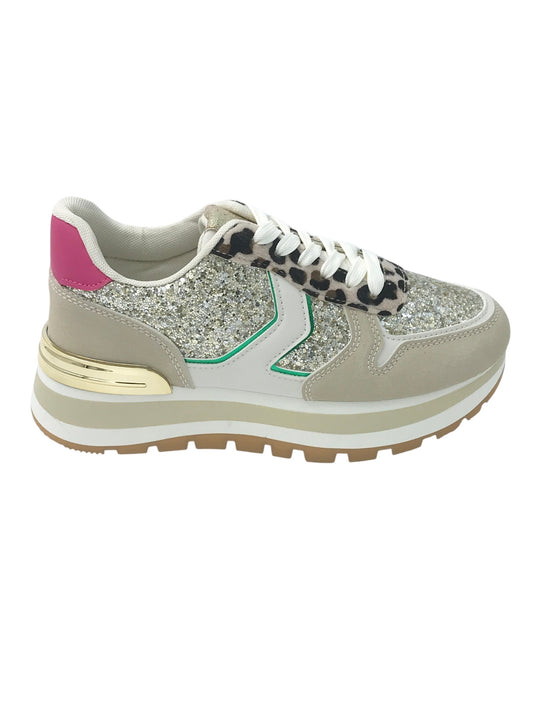 Sneakers Clara