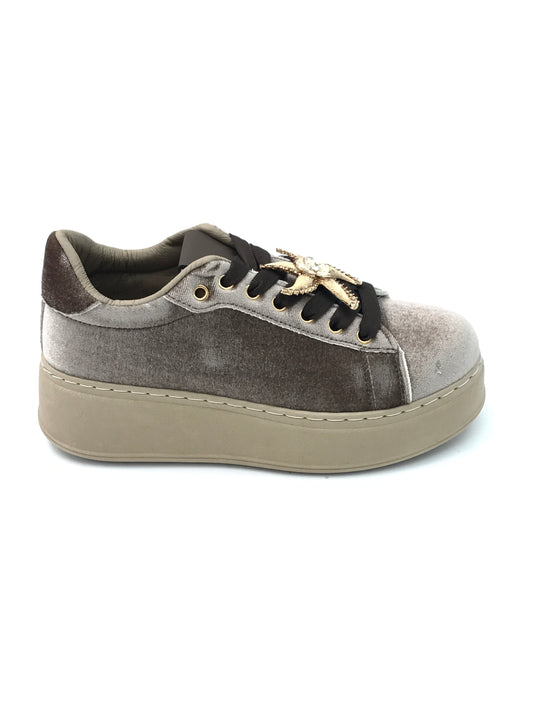 Sneakers Giorgy
