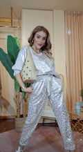 Set completo Kimberly