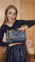 BagKelly Lizzy