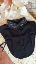 Collier Julier