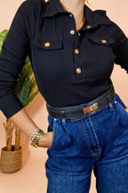 Maglia Dolly