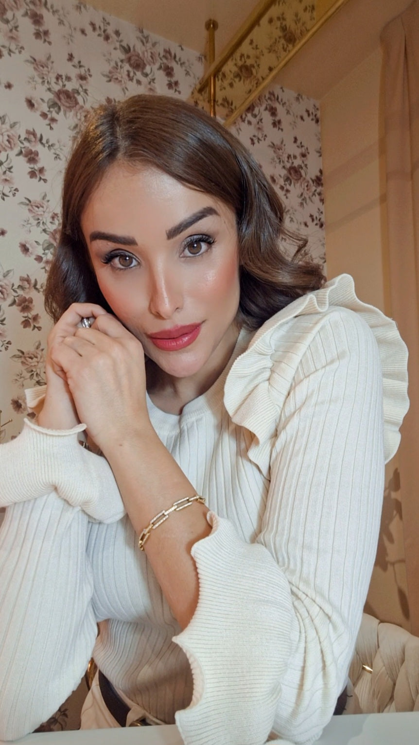 Bracciale Brianna