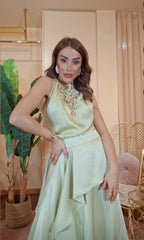 Gonna Darya