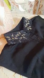 Collier Julier