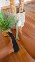 Ballerine Ariel
