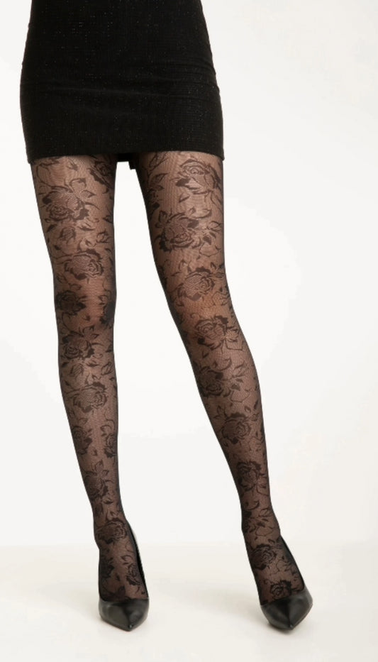 Collant Roseto
