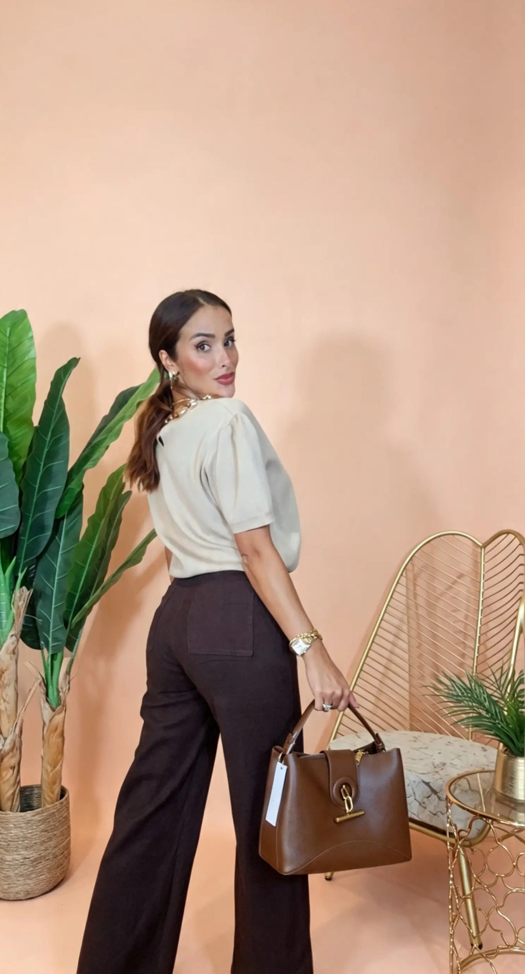 Jeans Viki