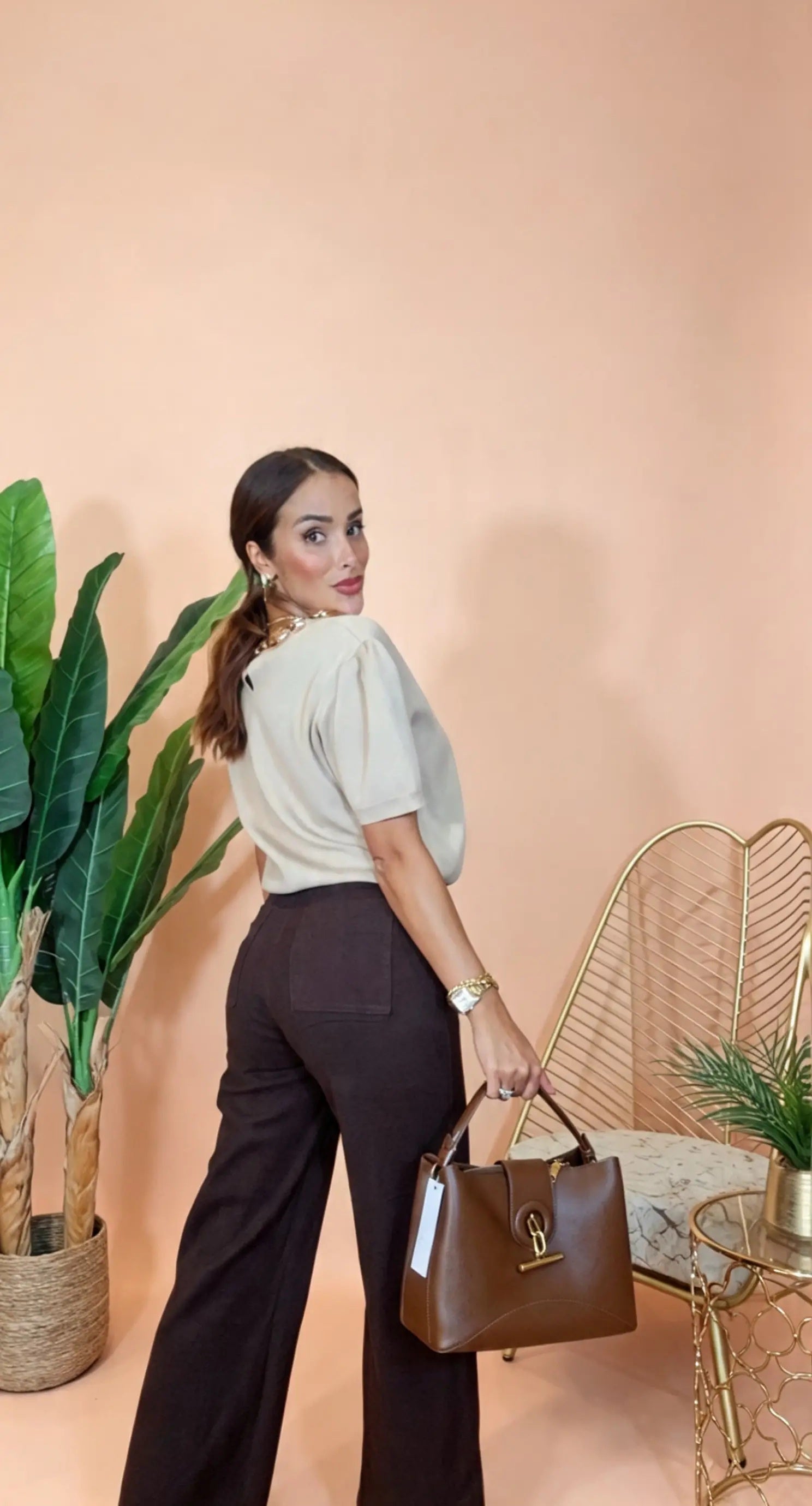 Jeans Viki