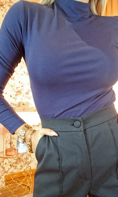 Maglia Clerity