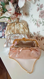 Pochette Amyna