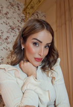 Orecchini Misa