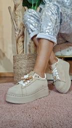 Sneakers Kandy
