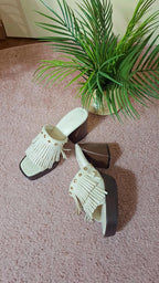 Sabot Leana