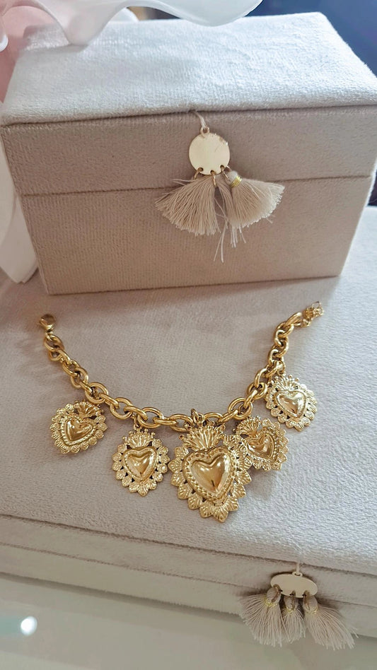 Bracciale Kaisy
