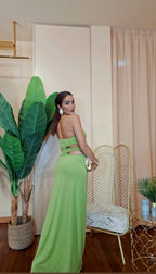 Abito Stefanie
