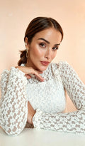 Orecchini Viktorya