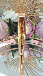 Mascara Big Volume
