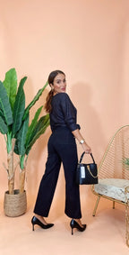 Jeans Viki