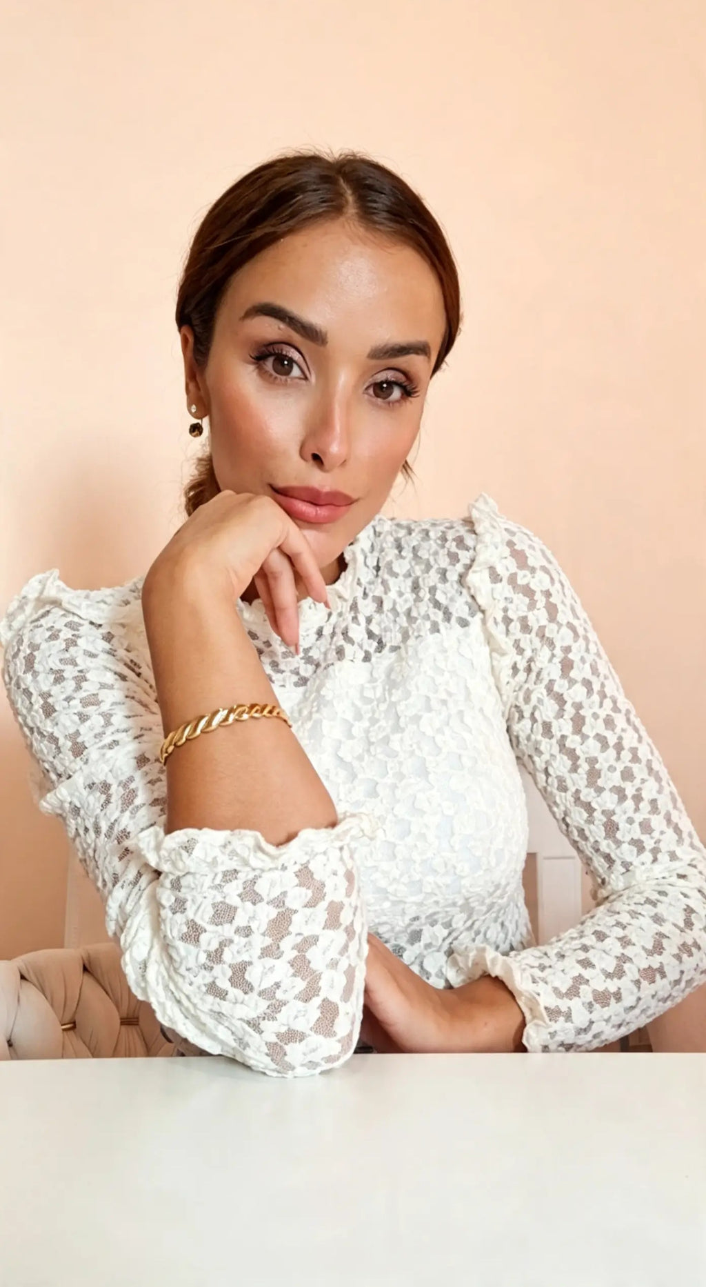 Bracciale Viktorya