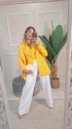 Set Completo Sofy