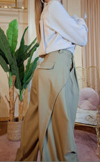 Pantaloni Jessa