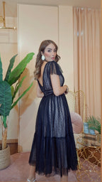 Abito Maryna