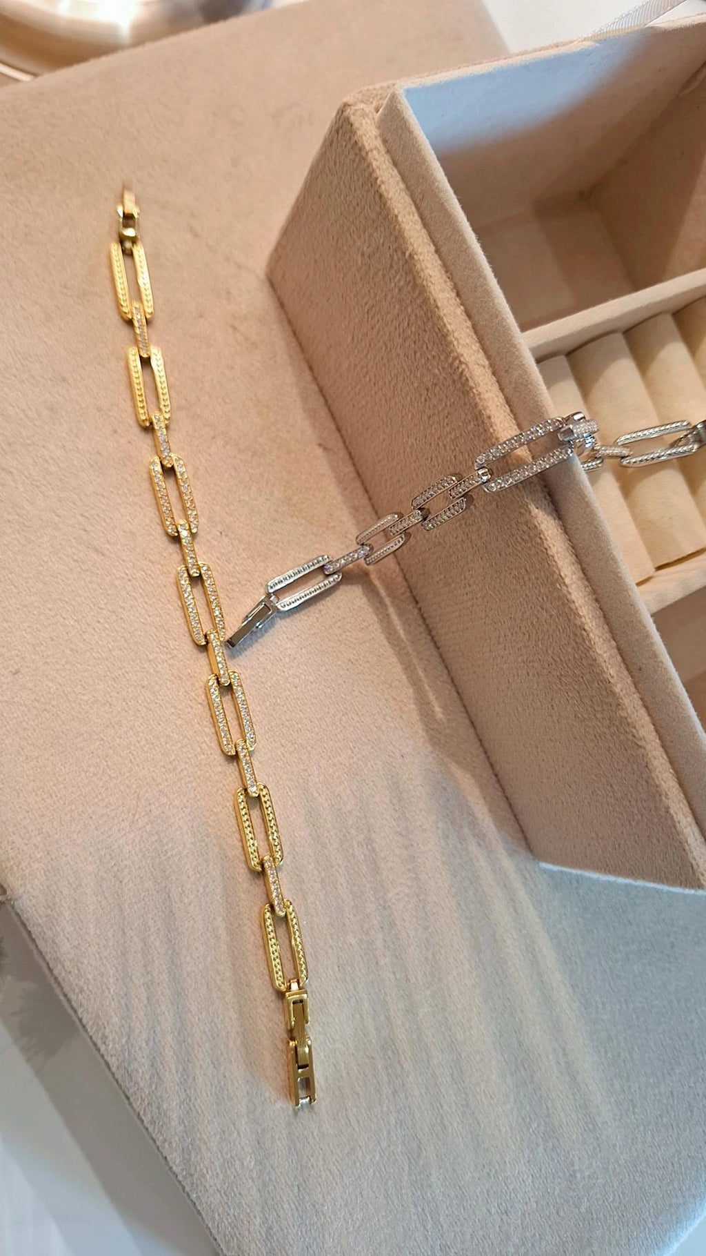 Bracciale Brianna