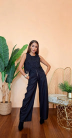 Pantaloni Nicla
