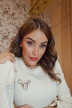 Set spille Madame