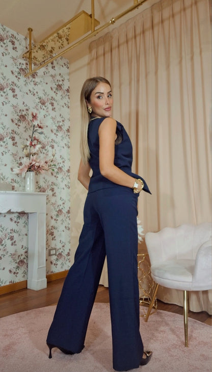 Pantaloni Julia