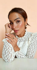 Anello Esmeralda