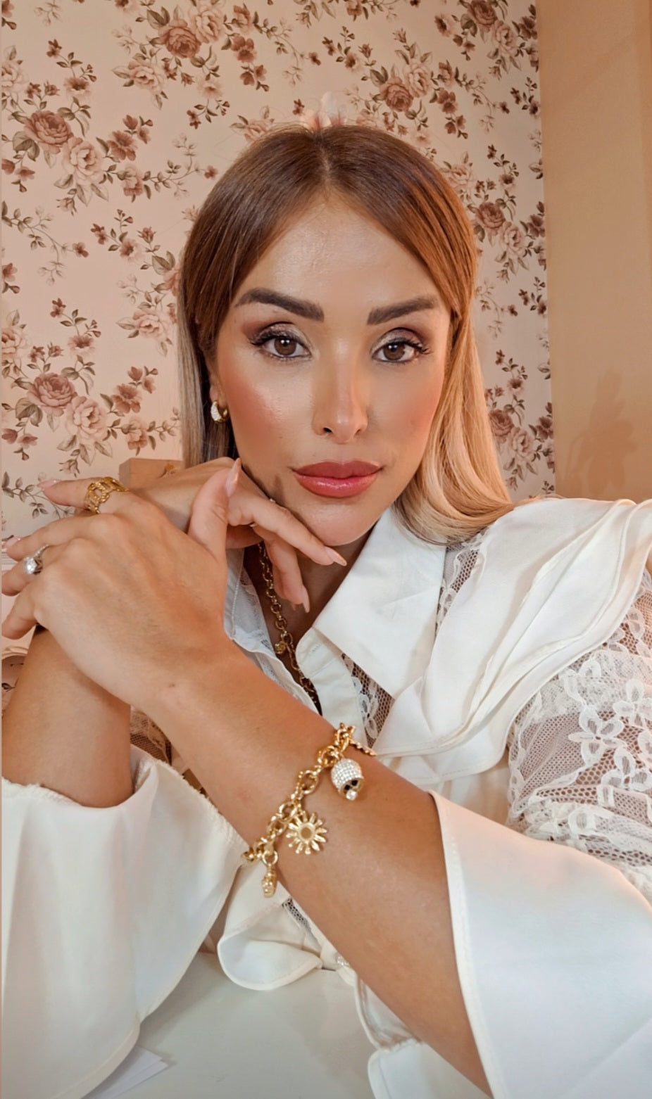 Bracciale Holly