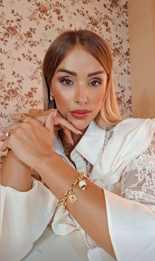Bracciale Holly