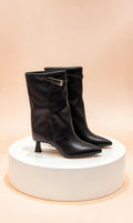 Stivaletto Raven