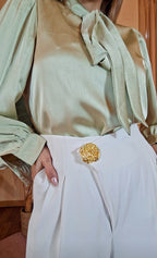 Blusa Adele