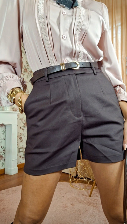 Shorts Fallon