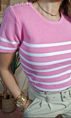 Maglia Josie