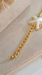 Bracciale Coraly