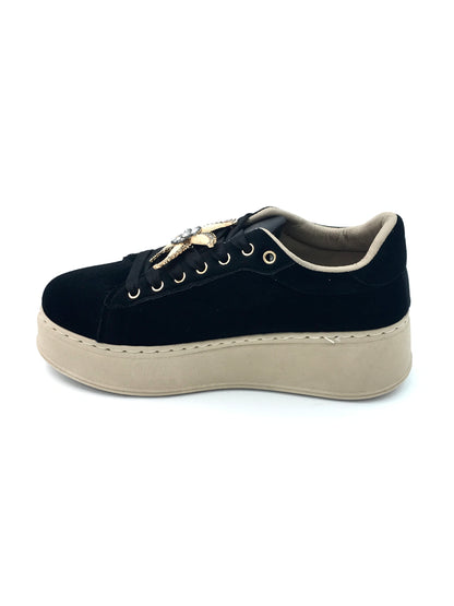 Sneakers Giorgy