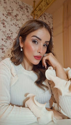 Orecchini Lamya