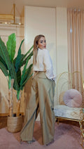 Pantaloni Jessa