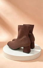 Stivaletto Elaysa