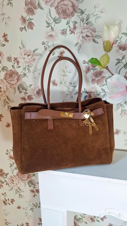 BagKelly Althea