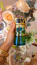 Parfum Dimmah